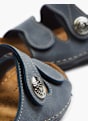 Easy Street Sandalia Bio Azul 20652 5