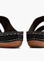 Easy Street Sandalia Bio Negro 20231 4