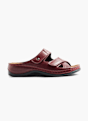 Romika Ciabatte Bordeaux 26994 1