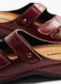 Romika Ciabatte Bordeaux 26994 5