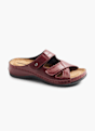 Romika Ciabatte Bordeaux 26994 6