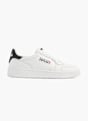 FILA Sneaker Weiß 677 1