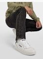 FILA Sneaker Blanco 677 8