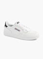 FILA Sneaker fehér 677 6