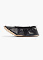 Cupcake Couture Scarpe da ginnastica artistica Nero 4158 2
