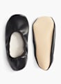 Cupcake Couture Scarpe da ginnastica artistica Nero 4158 3