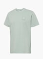 FILA Tee-shirt Menthe 55921 1