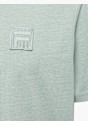FILA Tee-shirt Menthe 55921 3