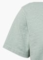 FILA Tee-shirt Menthe 55921 4