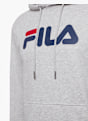 FILA Hoodie Grau 55614 3