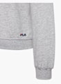 FILA Hoodie Grau 55614 4