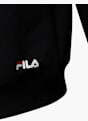 FILA Hoodie Schwarz 55851 4