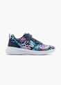 Kappa Sneaker Azul oscuro 7804 1