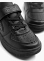 Kappa Sneaker Sort 33431 5