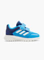 adidas Superge Modra 21103 1