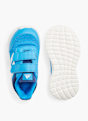 adidas Sneaker Blau 21103 3