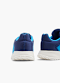 adidas Sneaker Blau 21103 4
