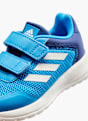 adidas Superge Modra 21103 5
