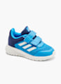 adidas Superge Modra 21103 6