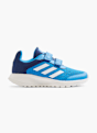 adidas Sneaker Blau 28325 1