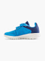 adidas Sneaker Blu 28325 2
