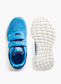 adidas Sneaker Blau 28325 3
