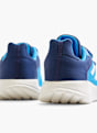 adidas Sneaker Blau 28325 4