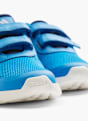 adidas Sneaker Blau 28325 5