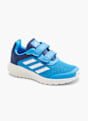 adidas Sneaker Blau 28325 6