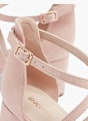 Graceland Salonar s paščkom Roza 4160 2