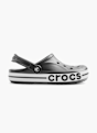Crocs Cokle Črna 10887 1