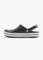 Crocs Cokle Črna 10887 2