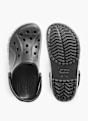 Crocs Nazúvaky Čierna 10887 3