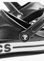 Crocs Nazúvaky Čierna 10887 5