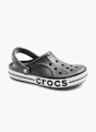 Crocs Cokle Črna 10887 6