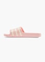 adidas Papucs rózsaszín 4162 2