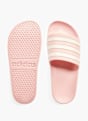 adidas Ciabatte Rosa 4162 3