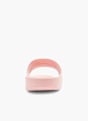 adidas Chanclas Rosa 4162 4