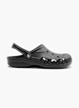Crocs Sabot Noir 36660 1