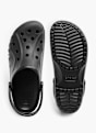 Crocs Nazouváky Černá 36660 3