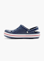 Crocs Nazúvaky Modrá 2321 2