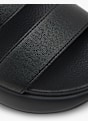 Catwalk Sandale Noir 28326 5