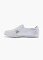 PUMA Baleríny Biela 22728 2