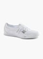 PUMA Ballerina Weiß 22728 6