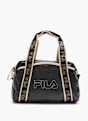 FILA Mala de mão Preto 10146 1