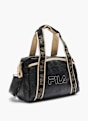 FILA Малка чанта Черен 10146 2
