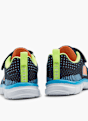 elefanten Sneaker Blau 21705 4