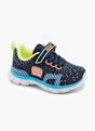 elefanten Sneaker Blau 21705 6