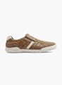 Memphis One Sapato raso Castanho 4170 1