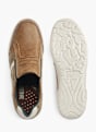Memphis One Sapato raso Castanho 4170 3